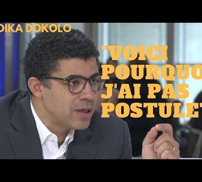 SEPT MEMBRE DES CONGOLAIS DÉBUT SE SONT FAIT KIDNAPPE POUR ETRE MIS EN PRISON