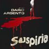 LE TRE MADRI 1 SUSPIRIA - LES TROIS MERES 1 SUSPIRIA - FILM DE DARIO ARGENTO - 1977 - SELECTION VIDEO STREAMING - BANDE-ANNONCE DE SUSPIRIA EN VERSION REMASTERISEE (REMASTERED)