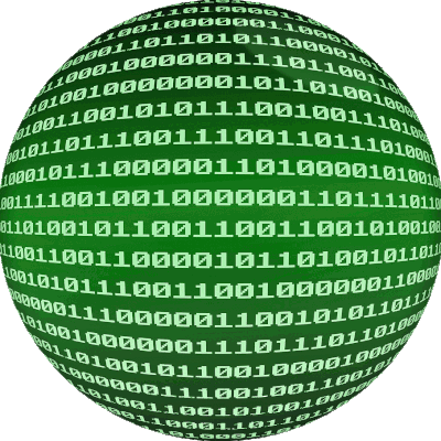 <a href="http://referencement-naturel.page-internet.net/" title="page-internet.net"></a> <a href="http://seogratuit.page-internet.net/" title="page-internet.net">Contrats et</a> <a href="http://www.dolls-autrement.fr" title="dolls-autrement.fr"> autorisations</a><a href="http://dom-express.fr" title="dom-express.fr"> </a>