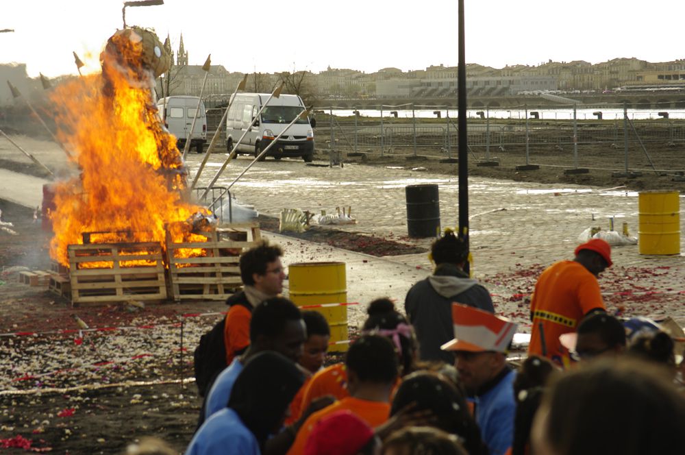 Album - carnaval-de-bordeaux