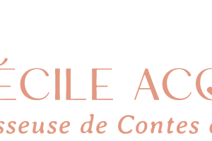 Soirée découverte et dates 2025 du CYCLE DES 13 MERES DE CLAN, avec Cécile Acquaviva