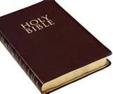 disciples-du-christ.overblog.com