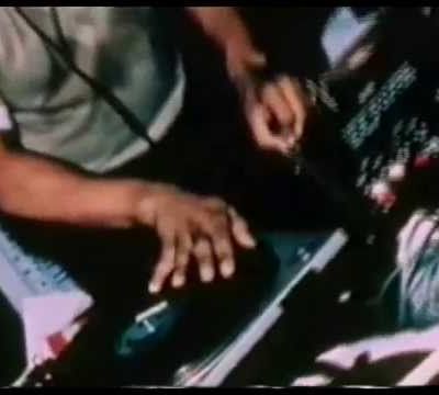 NYC Guide Hip-Hop : Cedar Park (University Woods), West Bronx