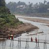 Luang Prabang, ancienne capitale royale et perle du Laos