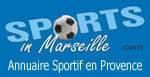 Album - sites partenaires