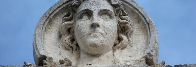 LETTRE OUVERTE AUX CUL-NON-BENITS