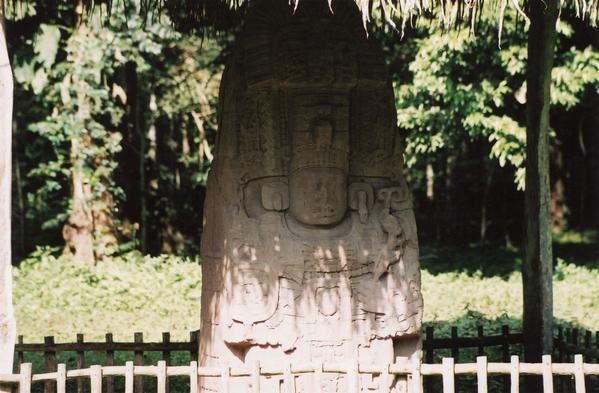 <p><strong>Un petit pays au coeur de l'Am&eacute;rique centrale. Les temples Maya, les march&eacute;s plein de couleur, un fabuleux voyage ! Un p&eacute;riple qui part d'Antigua, passe par&nbsp;Chichicastenango sur le plateau, le site de Copan (au Honduras), Livingston (&eacute;trange cit&eacute; cara&iuml;be&nbsp;&agrave; l'estuaire du Rio Dulce) et enfin Flor&egrave;s (pour atteindre le magnifique site de Tikal).</strong></p>