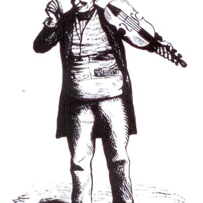 Hervé Vilard : biographie