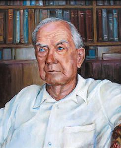 ANNIVERSAIRE : 2 OCTOBRE 1904 : NAISSANCE DE GRAHAM GREENE