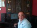 Calos Figueroa Salazar