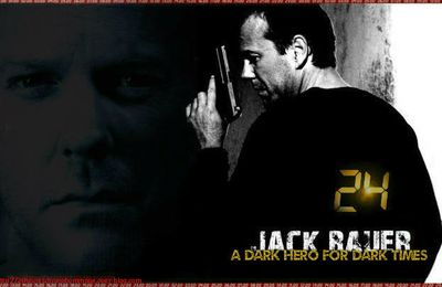 24 Heures Chrono 24 Live Another Day Telecharger Streaming Toutes Saisons Le Blog De 24heureschronohommage Over Blog Com