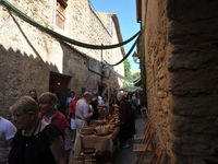 Peratallada 