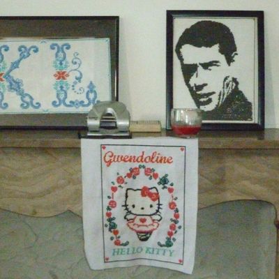 alaur-la-broderie.overblog.com