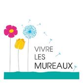 Vivre Les Mureaux