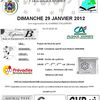 cyclo-cross de charmes le 29 janv