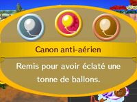 Newsletter (49) :