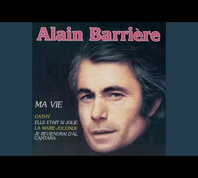 Autrefois pas si loin 