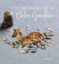 Free kindle book downloads list The Embroidered