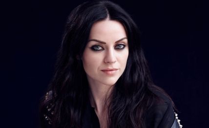 August 25th 1987, Born on this day, Amy MacDonald, Scottish singer/songwriter. (2008 UK No.1 with her debut album ‘This Is the Life’).