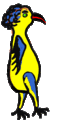 Blog von Valter Bettin