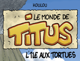 Les tomes 1, 2 et 3 consultables