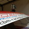 Bienvenu sur le site du CBM Racing Team !