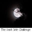 The Dark Side Challenge : les articles