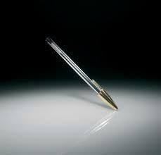 Le stylo magique du grand maitre semedo pour le succès aux concours et examens