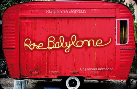 Le Pouliguen - Rose Babylone, MoTa et Holy Mushroom, vont fêter la musique le 21 juin 2012