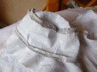 Bob reversible garçon 6 à 12 mois