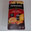 Old Amsterdam Tasty Grill Pfannen- & Grilltaler Sweet Chili