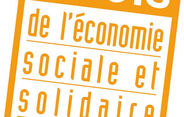 FORUM DE L'ECONOMIE SOCIALE ET SOLIDAIRE