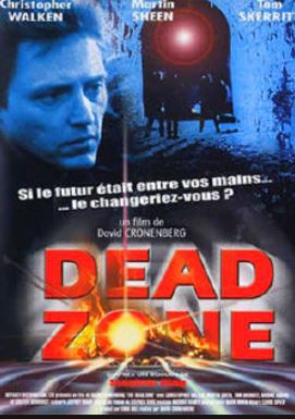 veedz-dead-zone