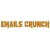 All Emails Troubleshooting Guide - Emails Crunch