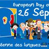Le multilinguisme en France, une chance en Europe