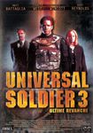 Universal Soldier 3 - Ultime revanche