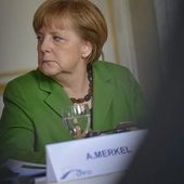 Énergie : l'Allemagne attaque la France et menace l'Union européenne