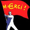 Merci au capitalisme révolutionnaire !