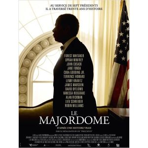 Le Majordome