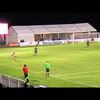 ***CLIQUEZ ICI POUR VOIR LE RESUME VIDEO DU MATCH ACA-GRENOBLE***