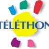 Téléthon 2010