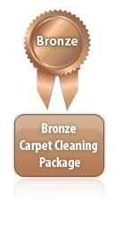 Rework Your Space By Using Hiring Professional Carpet Cleaners