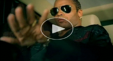 Les clips de Lenny Kravitz à voir en streaming sur Playup