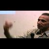 Tariq RAMADAN : Bienvenue en Palestine