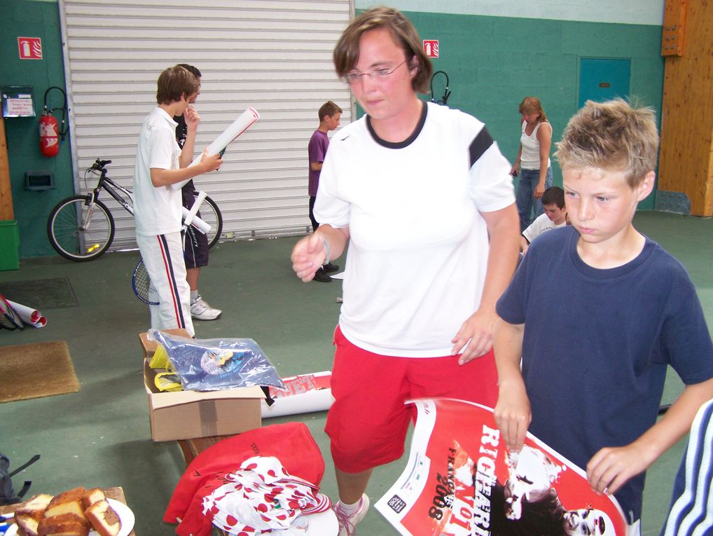 Album - FETE-ECOLE-DE-TENNIS-JUIN-2008