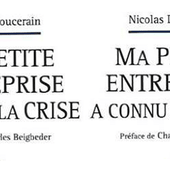 17 milliards de reports de charges, 17 milliards de galère et de souffrance pour indépendants