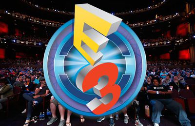 [E3 2016] Planning des Conférences et Streaming