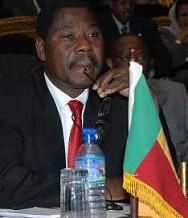 Vote de la loi contre la corruption:Le Chef de l’Etat sonne la fin du règne des corrompus au Bénin