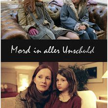 Mord in aller Unschuld (2008)