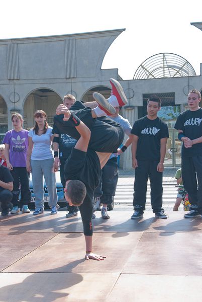 Album - 2011-05-29-Mont-Liebaut-hiphop